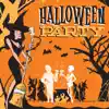 Halloween Party album lyrics, reviews, download