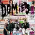 Domies (feat. Keith Ape & Okasian) mp3 download