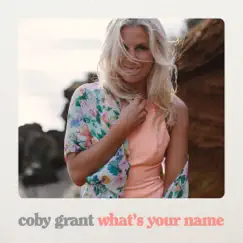 What's Your Name Song Lyrics