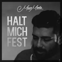 Halt mich fest Song Lyrics