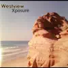 Xposure album lyrics, reviews, download