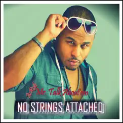 No Strings Attached by Jorob album reviews, ratings, credits