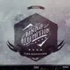 Redemption - Single album lyrics, reviews, download