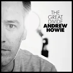 The Great Divide by Andrew Howie album reviews, ratings, credits