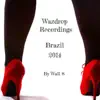 Brazil 2014 - Single album lyrics, reviews, download
