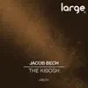 The Kibosh - Single album lyrics, reviews, download