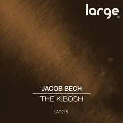 The Kibosh (Dub Version) Song Lyrics