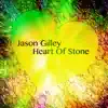 Heart of Stone album lyrics, reviews, download