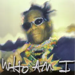 Who Am I by Wally Warning album reviews, ratings, credits