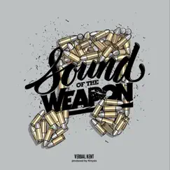 Sound of the Weapon Song Lyrics