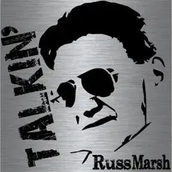 Talkin' - Single by Russ Marsh album reviews, ratings, credits