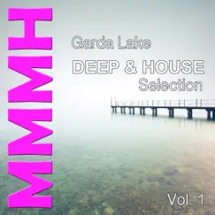 House Party (Miami Club Mix) Song Lyrics