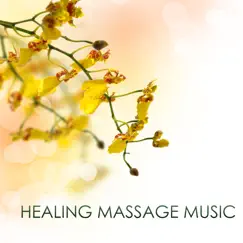 Gentle Hands (Holistic Therapy Music) Song Lyrics