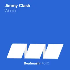 Winnin' - Single by Jimmy Clash album reviews, ratings, credits