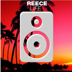 Life - Single by Reece album reviews, ratings, credits