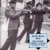 New Orleans Funeral & Parade album lyrics, reviews, download