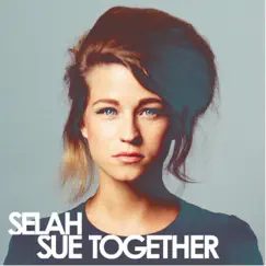Together (feat. Childish Gambino) - Single by Selah Sue album reviews, ratings, credits