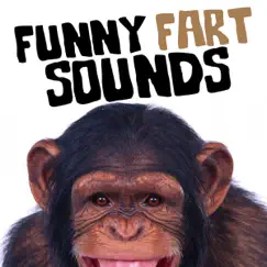 Funny Fart Sounds by Fart Sound Effects album reviews, ratings, credits