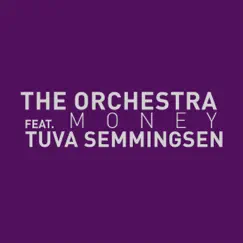 Pinocchio (Tell Me the Truth) [feat. Tuva Semmingsen] Song Lyrics