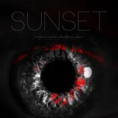 Inszomnia - Single by Sunset album reviews, ratings, credits