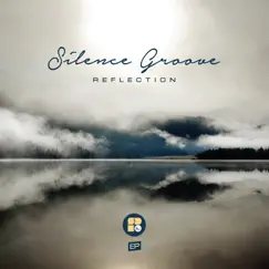 Reflection Song Lyrics