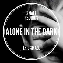 Alone In the Dark (Passgar Remix) Song Lyrics