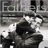 Fathers album lyrics, reviews, download