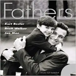 Fathers by Kurt Bestor album reviews, ratings, credits