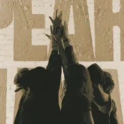 Ten Redux by Pearl Jam album reviews, ratings, credits