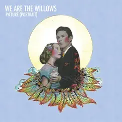 Picture (Portrait) by We Are The Willows album reviews, ratings, credits