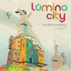 Lumino City (The Official Soundtrack) album lyrics, reviews, download