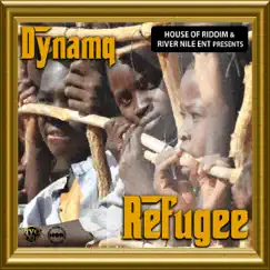 Refugee Song Lyrics