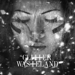 Don't Let It Go - EP by Glitter Wasteland album reviews, ratings, credits