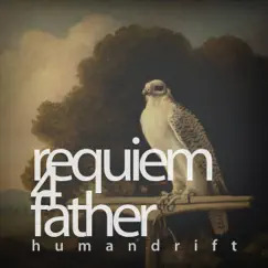 Requiem 4 Father Song Lyrics