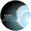 Sculptured / Frozen - Single album lyrics, reviews, download
