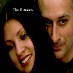 The Roccos by The Roccos album reviews, ratings, credits