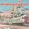 Boogie Woogie Santa Claus (feat. Angela Strehli, Maria Muldaur & Nicholas Q Dewey) song lyrics