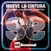 Mueve la Cintura - Single album lyrics, reviews, download