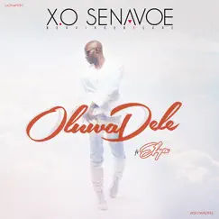 Oluwadele (feat. Efya) - Single by X.O Senavoe album reviews, ratings, credits