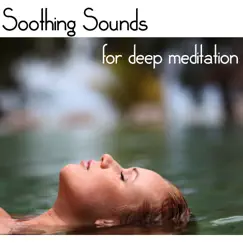 Soothing Sounds for Deep Meditation – Relaxing Sound of Nature and Totally Chilling New Age Music by Soothing Music Ensamble album reviews, ratings, credits