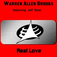 Real Love (feat. Jeff Best) [Lets Ball Mix] Song Lyrics