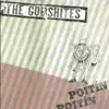 Poitin album lyrics, reviews, download