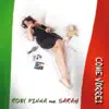 Come Vorrei (feat. Sarah) - Single album lyrics, reviews, download