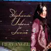 Fiery Angel album lyrics, reviews, download