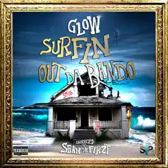 Surfin Out Da Bando - Single by Glow album reviews, ratings, credits