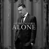 Alone album lyrics, reviews, download