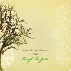 Irish Blessing (feat. Kelsey Caldwell, Natalie Ragazzo, Rebecca Meed & Tyler Scheuer) Song Lyrics
