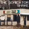 Shake - EP album lyrics, reviews, download