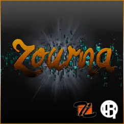 Zourna - Single by Titto Legna album reviews, ratings, credits