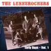 Early Days, Vol.1 album lyrics, reviews, download